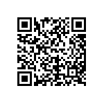 EP1S25F1020I6N_151 QRCode