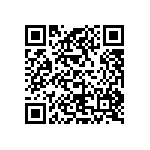 EP1S25F672C6N_151 QRCode