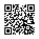 EP1S25F672C7N QRCode