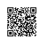 EP1S25F780I6_151 QRCode