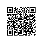 EP1S30F1020C5N_151 QRCode