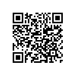 EP1S30F1020C6N_151 QRCode