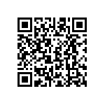 EP1S30F1020C7N_151 QRCode