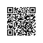 EP1S30F1020I6N_151 QRCode