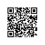 EP1S30F780C5_151 QRCode