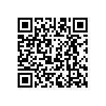 EP1S30F780C7AA_151 QRCode