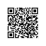 EP1S30F780C7N_151 QRCode