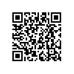 EP1S30F780C7_151 QRCode