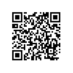 EP1S30F780I8_151 QRCode