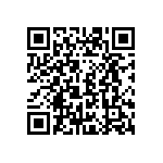 EP1S40F1020I6N_151 QRCode