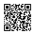 EP1S40F1508C5 QRCode