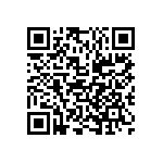 EP1S40F780C5N_151 QRCode