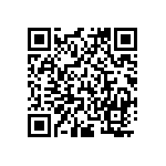 EP1S40F780C6_151 QRCode