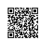 EP1S40F780I6_151 QRCode