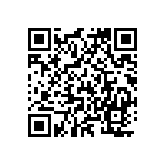 EP1S40F780I8_151 QRCode