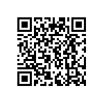 EP1S60B956C6_151 QRCode