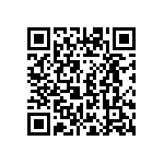 EP1S60F1020C5N_151 QRCode