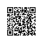 EP1S60F1020C6N_151 QRCode