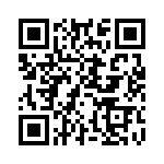 EP1S60F1508C7 QRCode