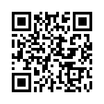EP1S60F1508I6 QRCode