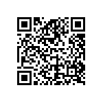 EP1S60F1508I6_151 QRCode