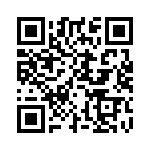 EP1S80B956C7 QRCode