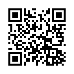 EP1S80F1020I7N QRCode