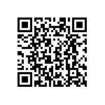 EP1S80F1020I7N_151 QRCode