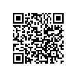 EP1S80F1020I7_151 QRCode