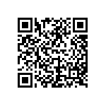 EP1S80F1508C7N_151 QRCode