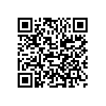 EP1S80F1508C7_151 QRCode