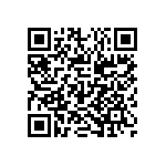 EP1SGX10CF672C5_151 QRCode