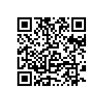 EP1SGX10CF672C6NGA QRCode