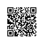 EP1SGX10CF672C7GA_151 QRCode