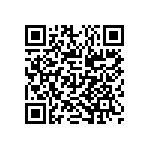 EP1SGX10CF672C7_151 QRCode