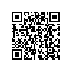 EP1SGX10DF672C5N_151 QRCode