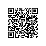 EP1SGX25CF672C6_151 QRCode