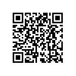 EP1SGX25CF672C7N QRCode