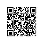 EP1SGX25DF672C5 QRCode