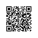 EP1SGX25DF672C6_151 QRCode