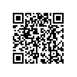 EP1SGX25DF672C7N_151 QRCode