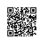 EP1SGX25FF1020C5N QRCode