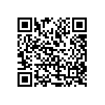 EP1SGX25FF1020C7 QRCode