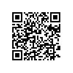 EP1SGX25FF1020I6N_151 QRCode