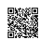 EP1SGX25FF1020I6_151 QRCode