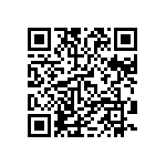 EP1SGX40DF1020C6 QRCode