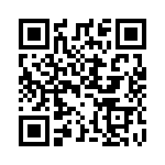 EP1W100RJ QRCode