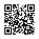 EP1W15RJ QRCode