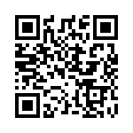 EP1W220RJ QRCode