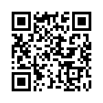 EP1W33RJ QRCode